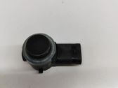 Parksensor PDC