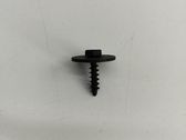 Nuts/bolts