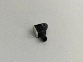 Airbagsensor Crashsensor Drucksensor