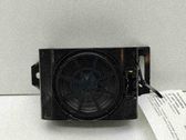 Sensor del altavoz de aparcamiento PDC