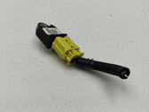 Airbagsensor Crashsensor Drucksensor