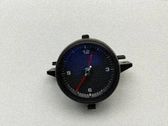 Uhr
