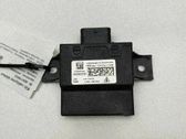 Sonstige Steuergeräte / Module