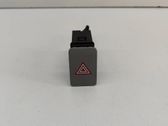 Botón interruptor de luz de peligro