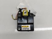 Airbagsensor Crashsensor Drucksensor