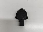 Regensensor