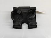 Becherhalter Getränkehalter Cupholder
