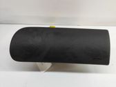 Airbag genoux