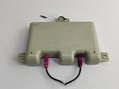GPS Antenne