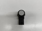 Parksensor PDC
