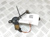 Headlight/headlamp level sensor