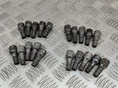 Tuercas/tornillos