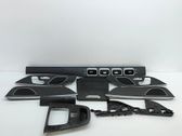 Innendekor-Set