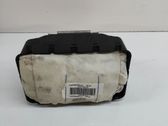 Airbag de passager