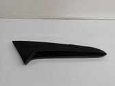 Other trunk/boot trim element
