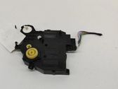 Stellmotor Heizung Klima