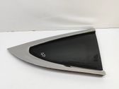 Rear side window