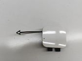 Rear bumper row hook cap/cover