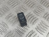 Interruptor del elevalunas eléctrico