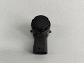 Parksensor PDC