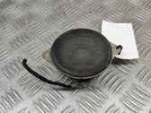 Altavoz de la puerta delantera