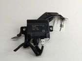 Steuergerät Hochdruckkraftstoffpumpe