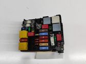 Fuse module