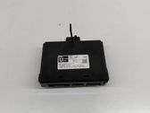 Door control unit/module