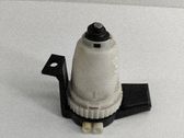 Sensor de aparcamiento PDC