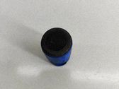 Sensor de aparcamiento PDC