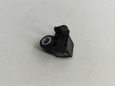 Airbagsensor Crashsensor Drucksensor