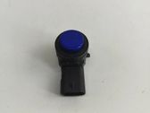 Parksensor PDC