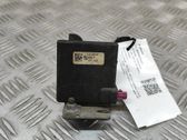 GPS Antenne
