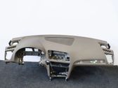 Armaturenbrett Cockpit