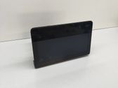 Screen/display/small screen