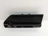 Screen/display/small screen
