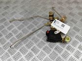 Siłownik elektryczny podnoszenia klapy tylnej / bagażnika