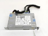 GPS navigation control unit/module