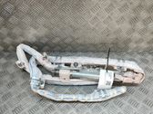 Kurtyna airbag