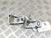 Kit de charnières de porte arrière