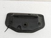 Autres pièces de carrosserie