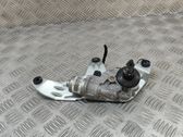 Wischermotor Heckscheibe