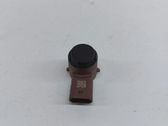 Sensor de aparcamiento PDC