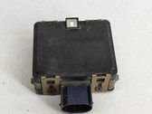 Sensor de radar Distronic