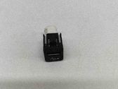 USB-Anschluss