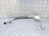 Air conditioning (A/C) pipe/hose