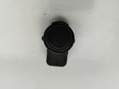 Parking PDC sensor