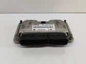 Calculateur moteur ECU