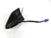 Antenne GPS