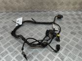 Otros cableados